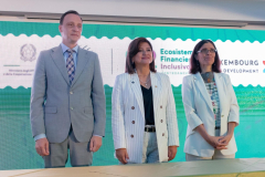 VI-Foro-Inclusion-Financiera