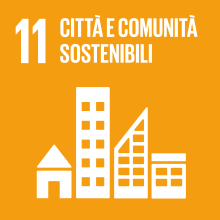 OSS11_Città e comunità sostenibili