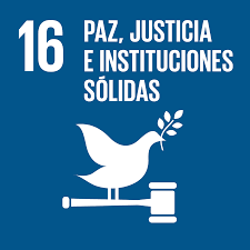 ODS16_Paz-justicia-e-instituciones-solidas