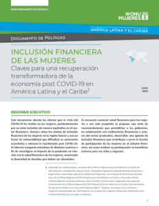 Inclusion-Financiera-de-las-mujeres