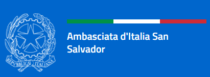 Ambasciata d’Italia a San Salvador