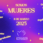 Somos Mujeres Somos Mujeres