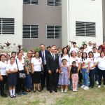 Seminario Nadie sobre nosotros sin nosotros