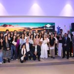 Seminario Nadie sobre nosotros sin nosotros