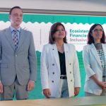 Seminario Nadie sobre nosotros sin nosotros