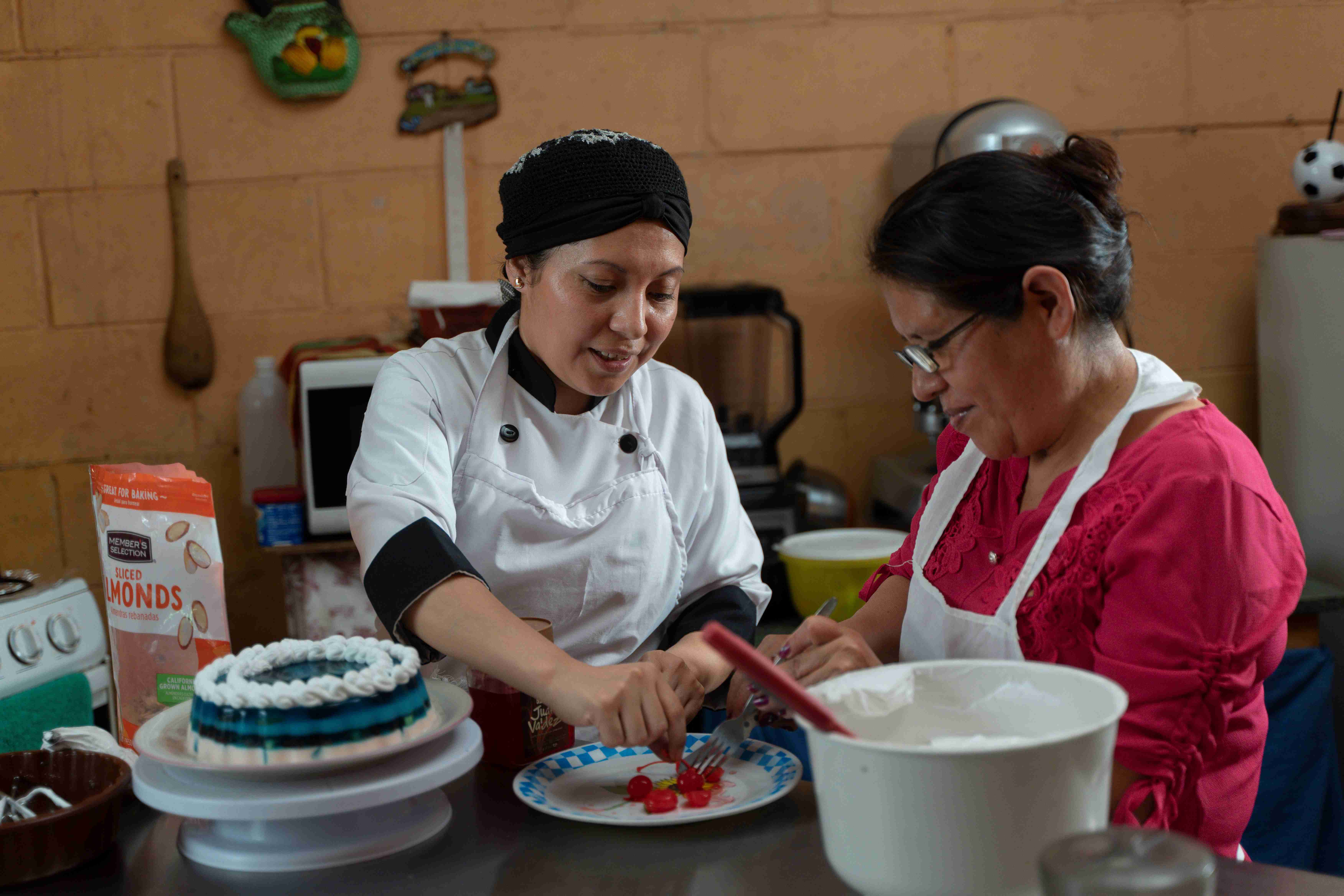 Giustizia e Diritti Umani