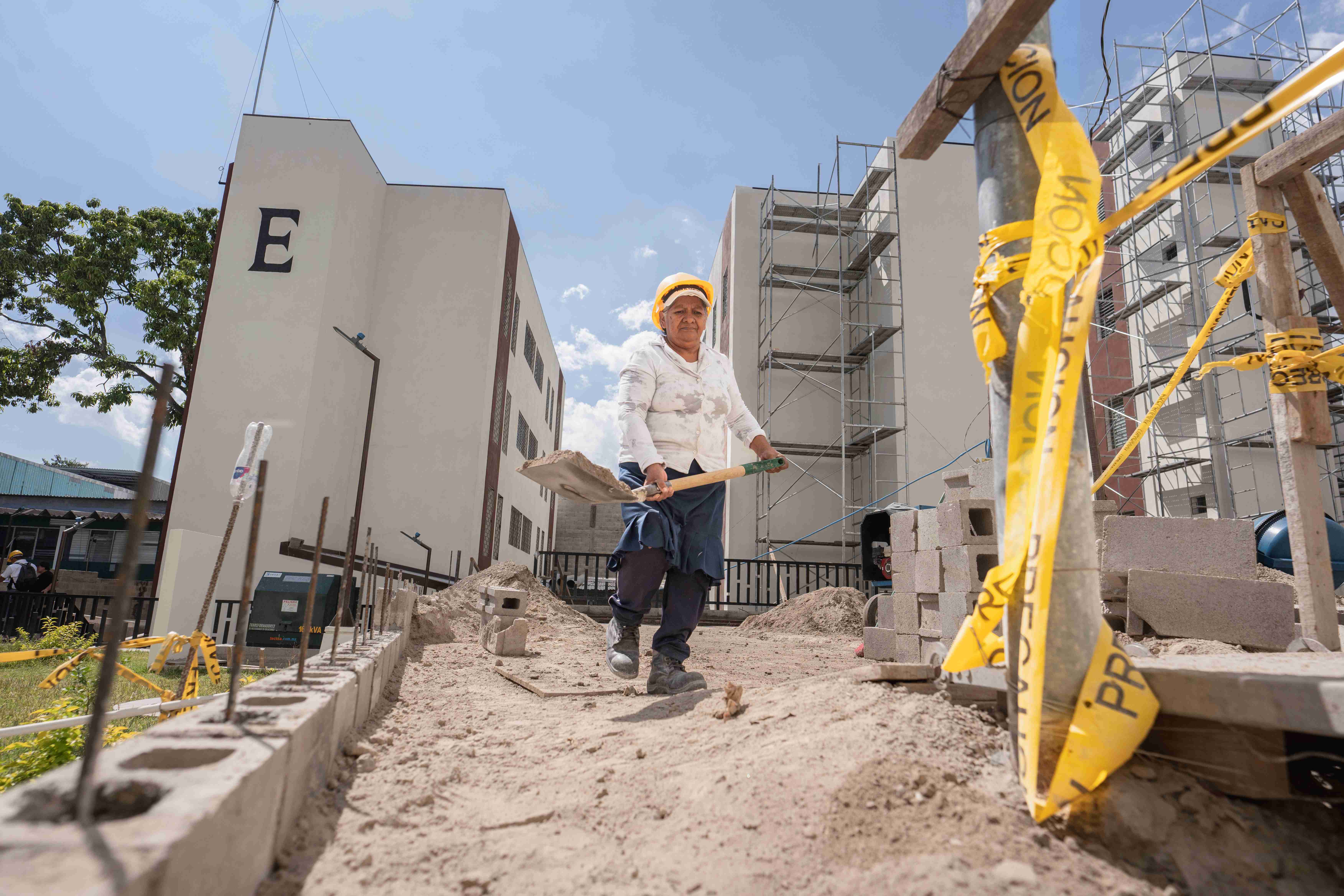 Patrimonio Culturale e Sviluppo Urbano