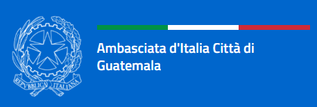 Ambasciata d’Italia in Guatemala
