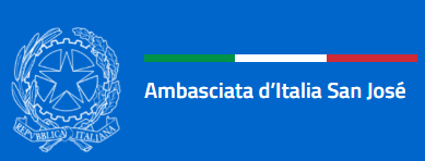 Ambasciata di Italia in Costarica